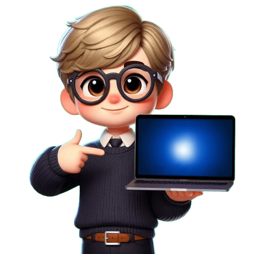 me profile picture draw